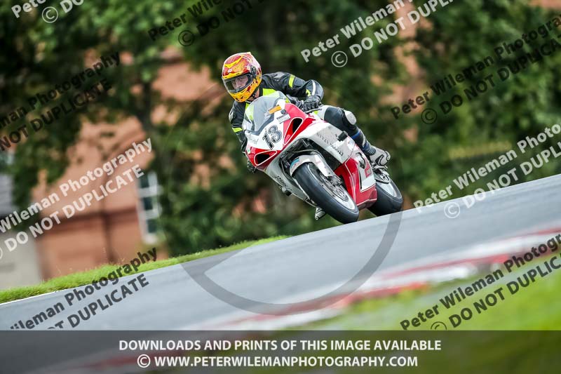 PJ Motorsport 2019;anglesey;brands hatch;cadwell park;croft;donington park;enduro digital images;event digital images;eventdigitalimages;mallory;no limits;oulton park;peter wileman photography;racing digital images;silverstone;snetterton;trackday digital images;trackday photos;vmcc banbury run;welsh 2 day enduro